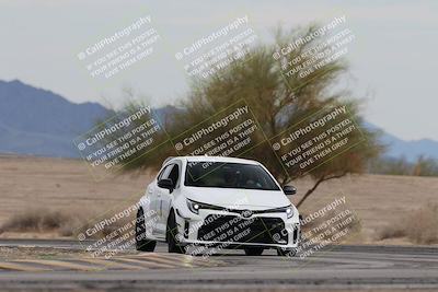 media/Jan-03-2026-SCCA SD (Sat) [[c9b9d14034]]/3-Intermediate 2 Group/Session 2 Turn 4 Tree of Life/